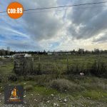 VENTA- Parcela Hacienda Maule 2 (lote 4)- camino a Maule, (5.000 m2).